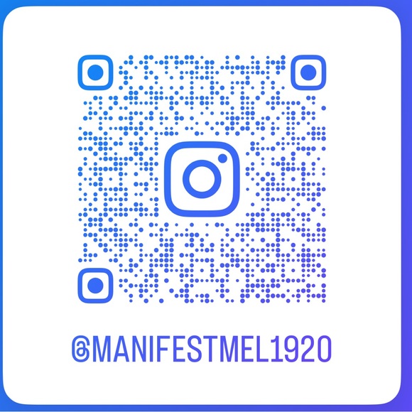 🛍️🏈🏈Coach Share Show 🏈🏈🛍️Sundays @12:50pm - Picture 5 of 6